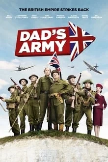 La British Compagnie